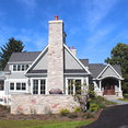 Cory Smith Architecture's profile photo