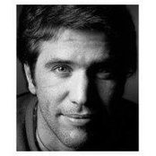 Jose Molla's photo