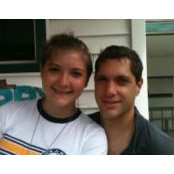 Ryan Lavallee's photo