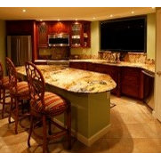 Arch City Granite Marble Inc St Louis Mo Us 63132 Houzz