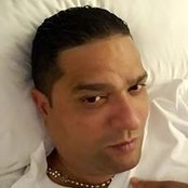 Foto von Bladimir Jimenez