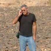 Kobi Ben-hemos foto