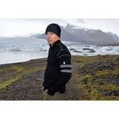 Adam Quirk's photo