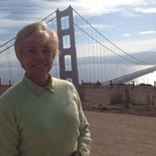 Jan Abrams's photo