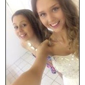 Keira Lee's photo