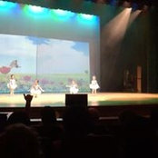 Valery Calderon's photo