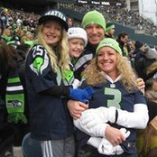 Heather Kirk's photo