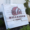 Millhaven Homes's profile photo