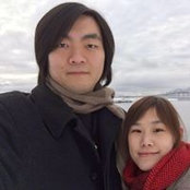 Howie Lee's photo