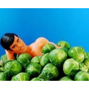 Foto von Russell Sprouts