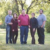 Mary Ullrich's photo