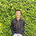 Justin Chan