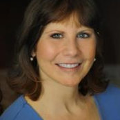 Beth Novick's photo