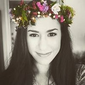 Alexa DiAnna's photo