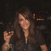 Casey Ward's photo