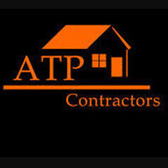ATP Contractors INC