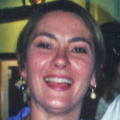 T CT's photo