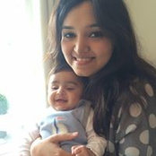 Devasmita Som's photo