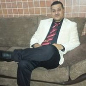 Foto von نزار البحر