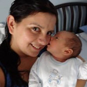 Foto von Karla Salgado Andreu