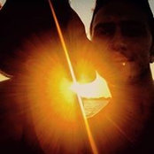 Chiara Ottaviano's photo