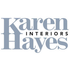 Karen Hayes Interiors
