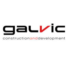 GALVIC CONSTRUCTION AND DEVELOPMENT INC