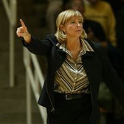 Sharon Versyps foto