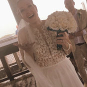 Mélanie Beaupré's photo