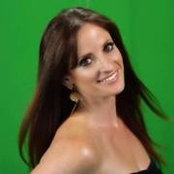Chrissy Hodges's photo