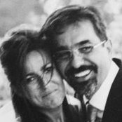 Paolo Pasotti's photo