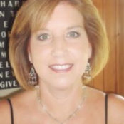 Debbie VanDam's photo