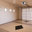 Local Garage Door Repair Castro Valley