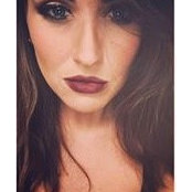 Photo de Samantha Renee Devoe