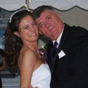 Melissa Pajak's photo