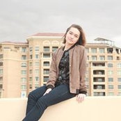 Lissa Pino's photo