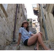 Foto von Marina Bačević