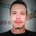 Profilbild von RK Duschsysteme