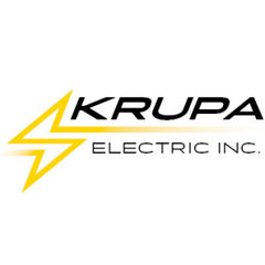 Krupa Electric