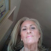 Patti Goodall's photo
