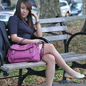 Phan Thuy Khanh's photo