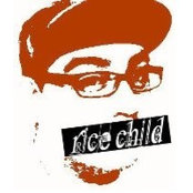Alex Lacsina's photo