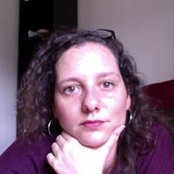 Clémence Clerc's photo