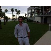 Igor Araujo's photo