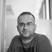 Dian Nedelchev's photo