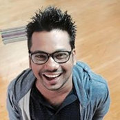 Vithuran Rahul's photo