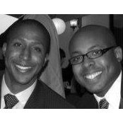 Marques Peterson's photo