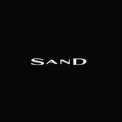 Foto von Virginia Sand