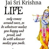 Nick Samtani's photo
