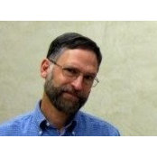 Ted Barnett's photo